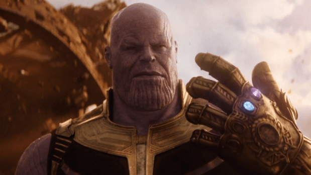 avengers-infinity-war-trailer-breakdown-analysis-thanos-infinity-gauntlet