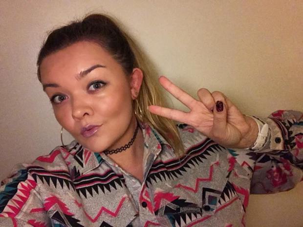 23561471_1503723829711740_4739677858368122059_n