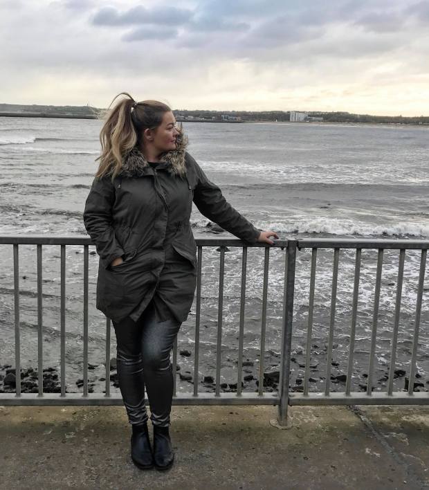 24819144_1520658198018303_913998048_o