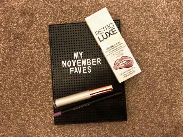 24879038_1520657344685055_1758660307_o