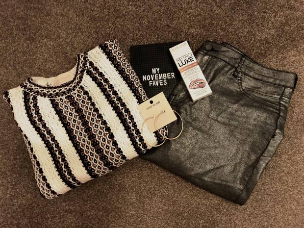 24946299_1520656401351816_2076942140_o