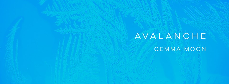 24993238_375445706200701_4378176716635086171_n