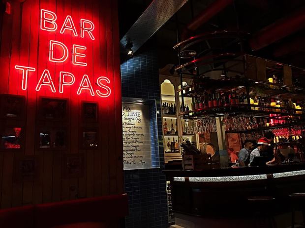 25105550_1523786944372095_771821464_n