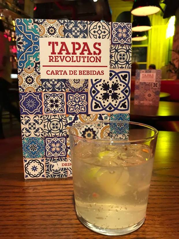 25105574_1523786981038758_45678110_n