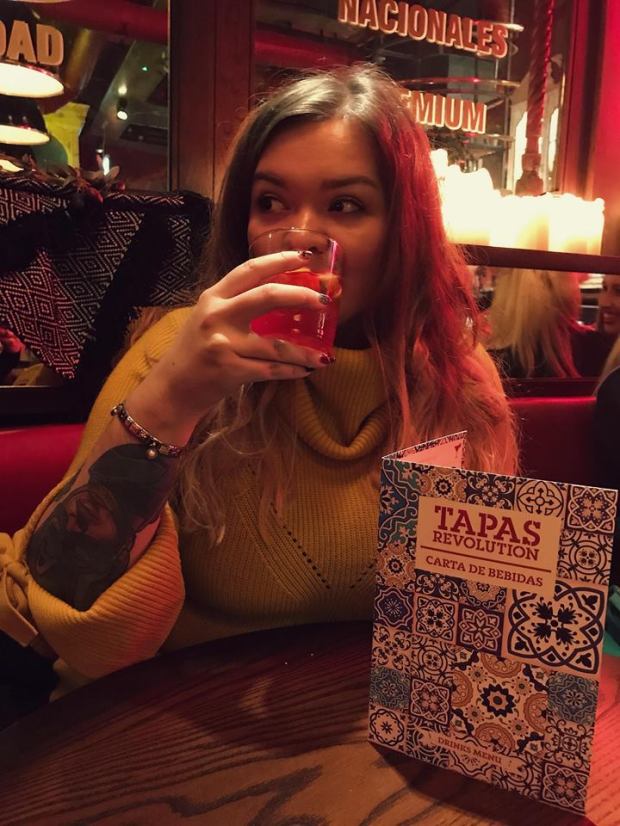 25181663_1523787007705422_1014459889_n