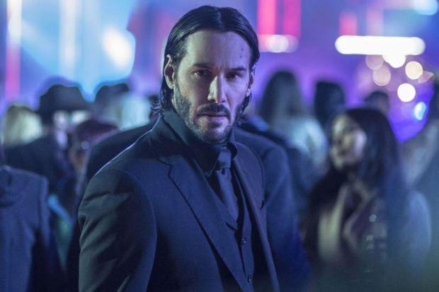 25463963_1531718173578972_1350130635_n