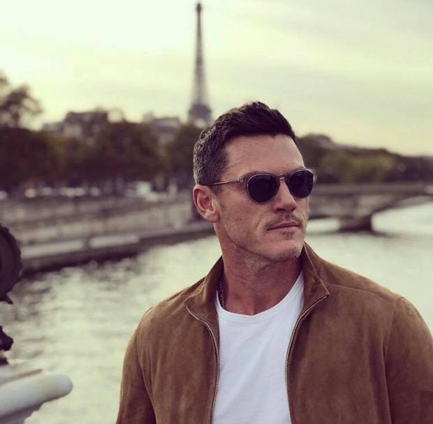 25465598_1531675693583220_1661230904_n