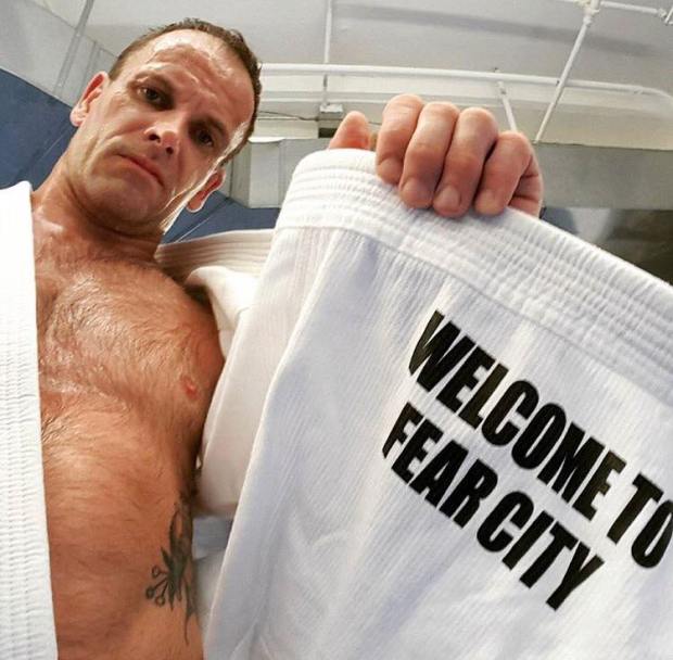 25465833_1531671756916947_522192158_n