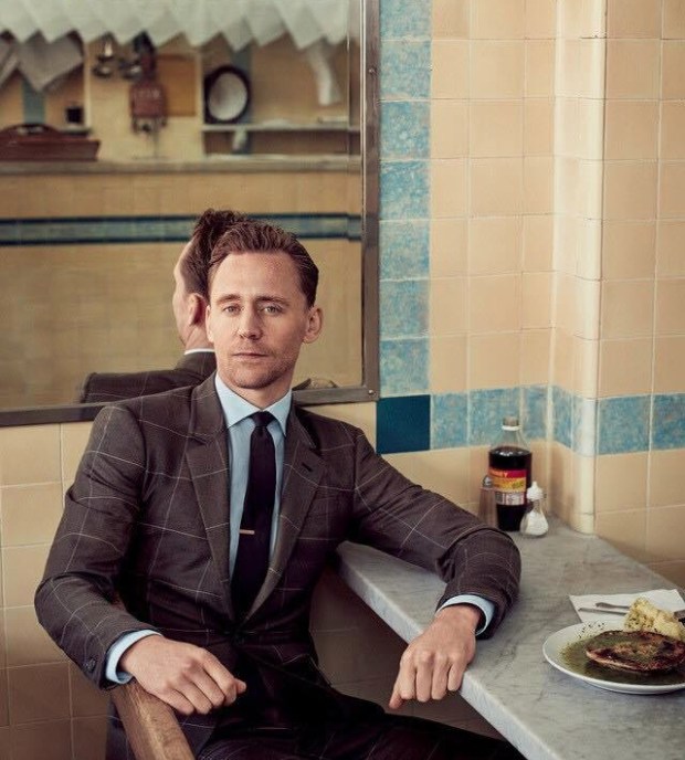 25465886_1531716983579091_1281755521_n