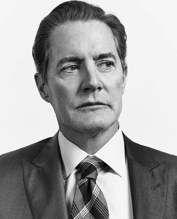 25465915_1531671673583622_457196139_n