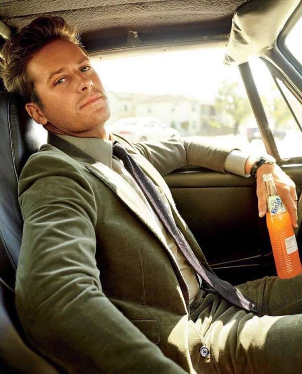 25488923_1531671676916955_1145457808_n