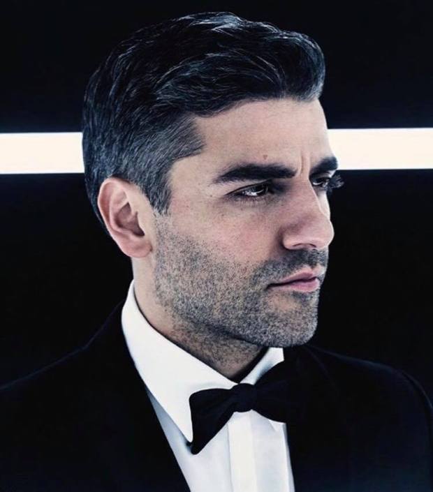 25488962_1531725153578274_1193135088_n