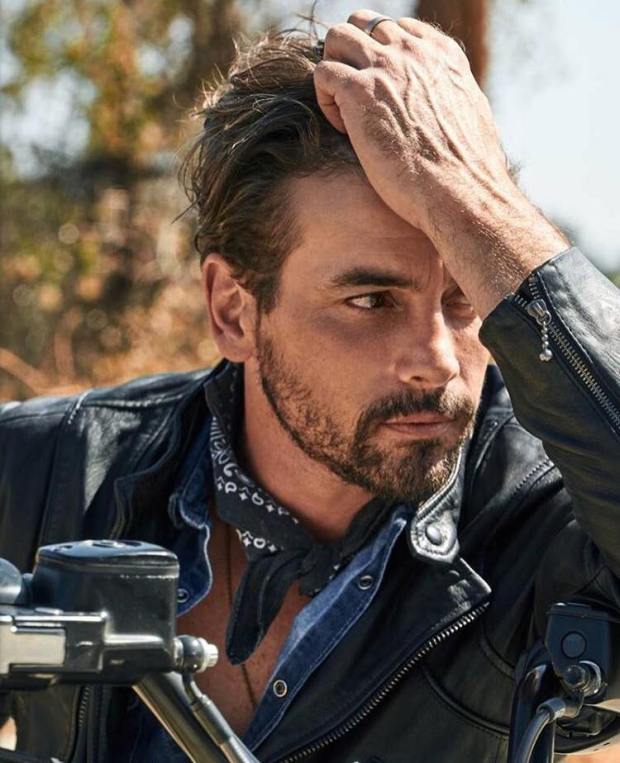 25497038_1531715360245920_37628347_n