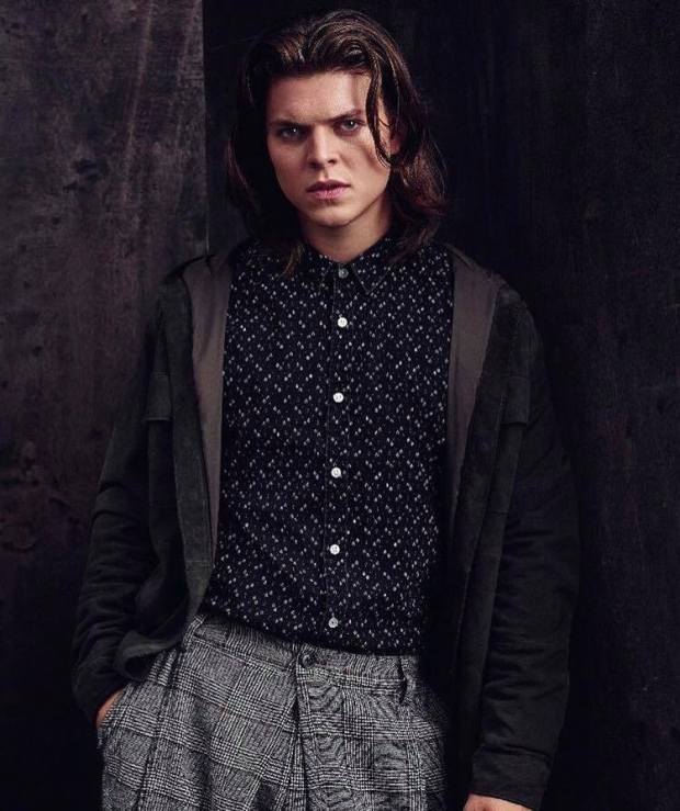 25497157_1531722226911900_1581100921_n