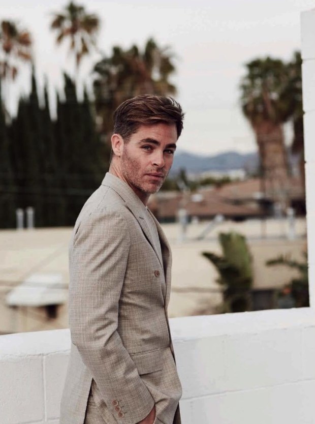 25510938_1531732320244224_1029632199_o