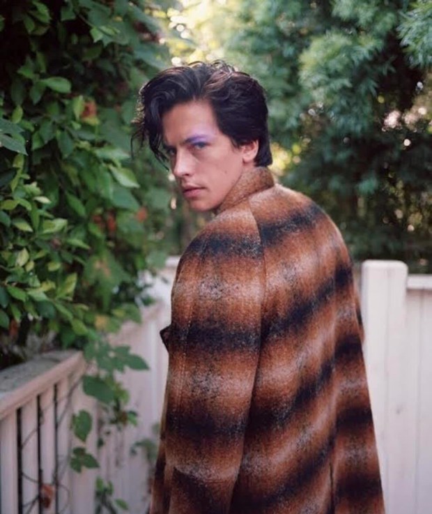 25520819_1531729073577882_1998693923_o