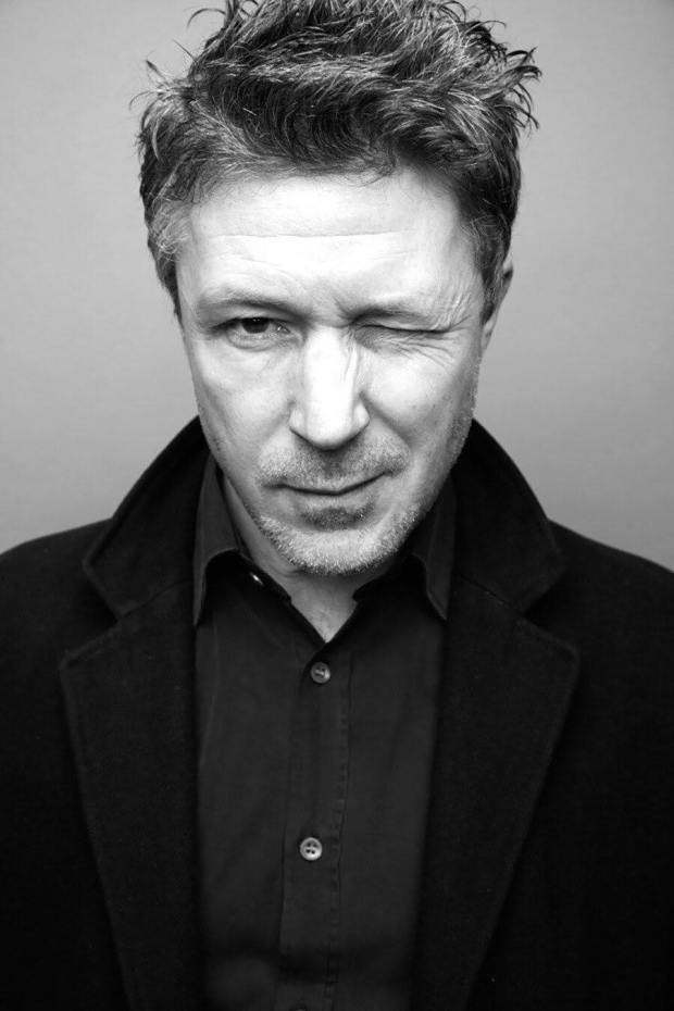 25520855_1531733563577433_276984164_o