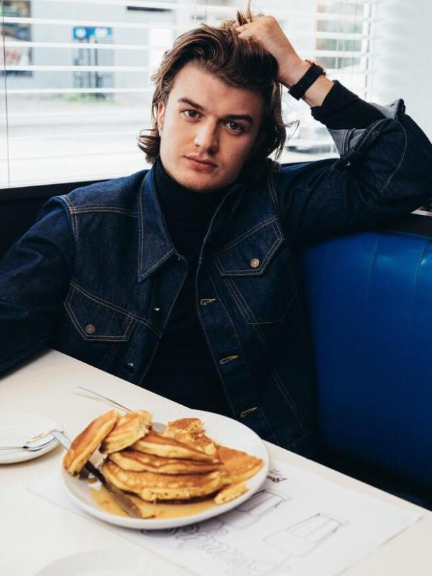 25530030_1531710530246403_223693398_n