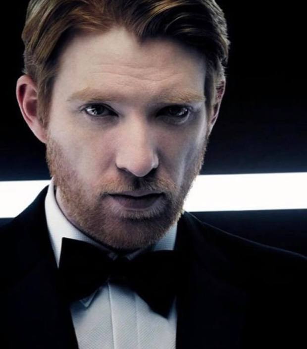 25530280_1531725150244941_267763508_n