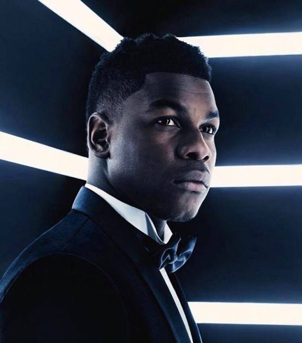 25555346_1531725143578275_739258261_n