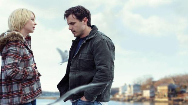 26655197_1550157275068395_1036104437_o