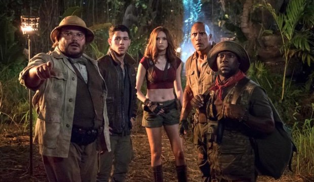 26754209_1550157228401733_1370747944_n