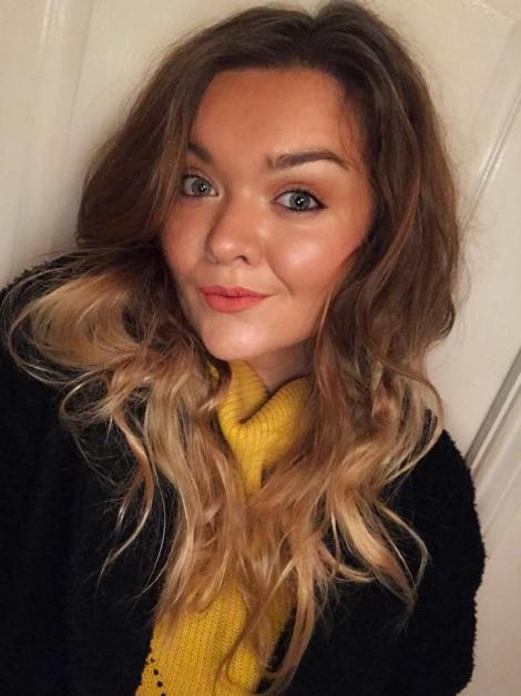 24899679_1523122297771893_3024530354905594242_n