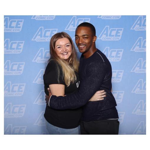 28906693_1616297065121082_538877544_n