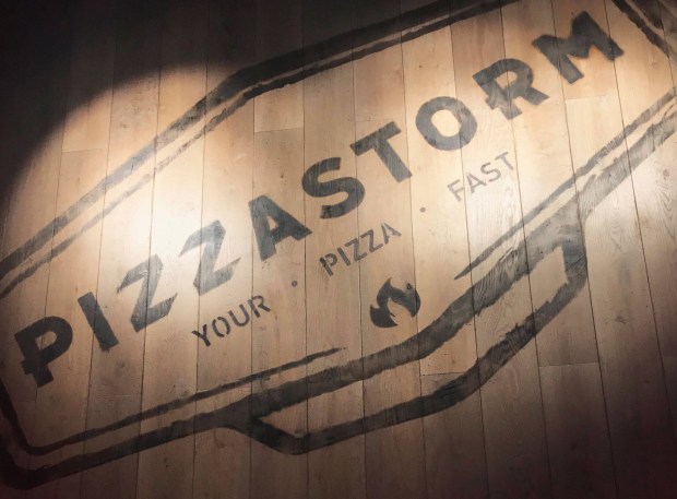 28945370_1624058951011560_707778436_o