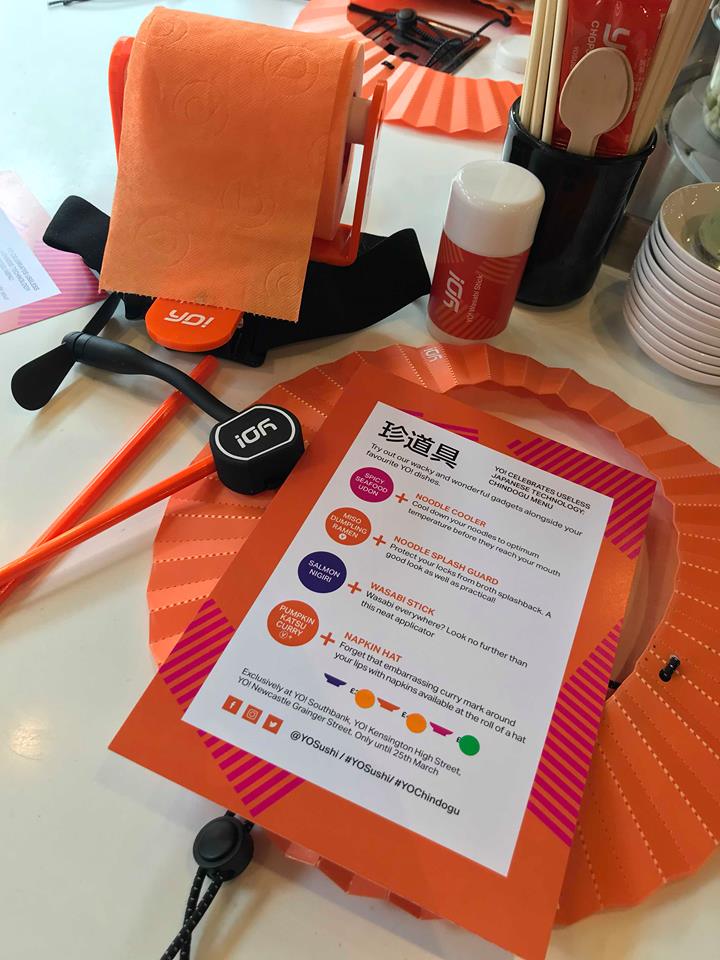 29004389_1625057830911672_211881917_n