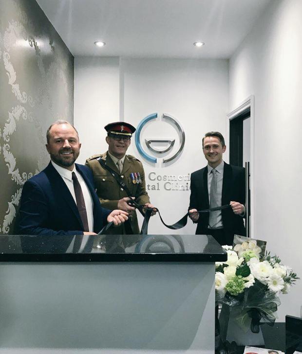 30771608_1655191377898317_1376674296_o