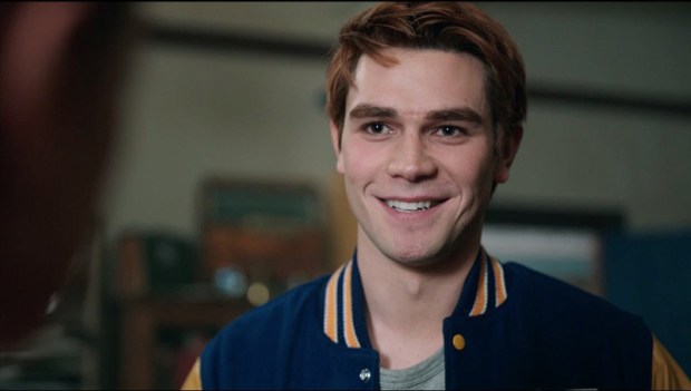 archie-riverdale-crush-121217