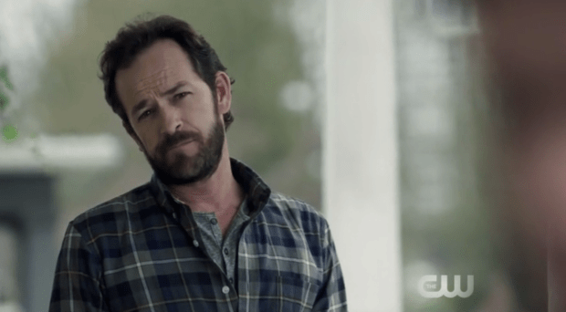 Season_1_Episode_1_The_River's_Edge_Fred_4