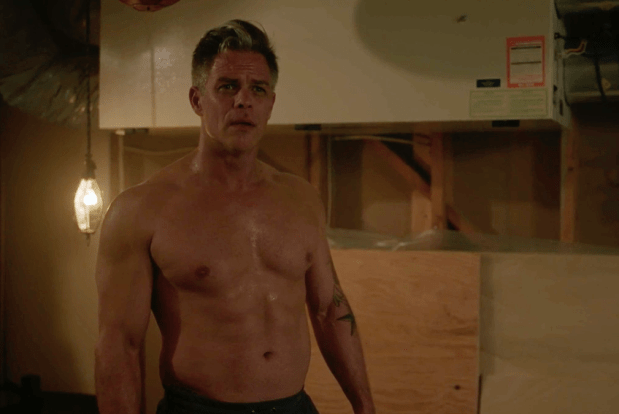 sheriff-keller-1512058156