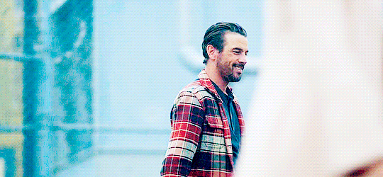 tumblr_p0kke8XZm91w8j4xbo5_r1_540