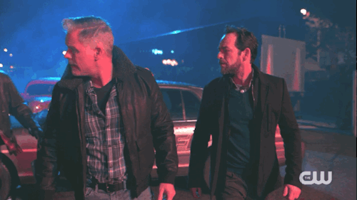 tumblr_p8hl9sJYJ21qiix60o1_500