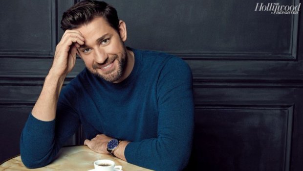 01johnkrasinski0055h2018thr