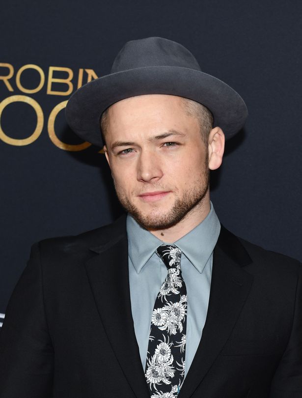 0_robin-hood-new-york-screening