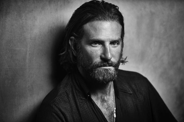 24295b03589efc1feb9542544c5b9bba