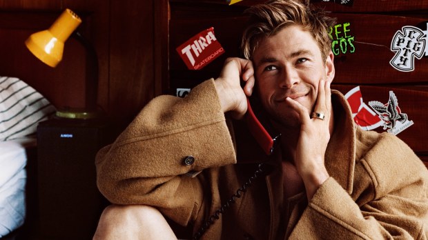 chris-hemsworth-gq-cover-story-september-2018_05