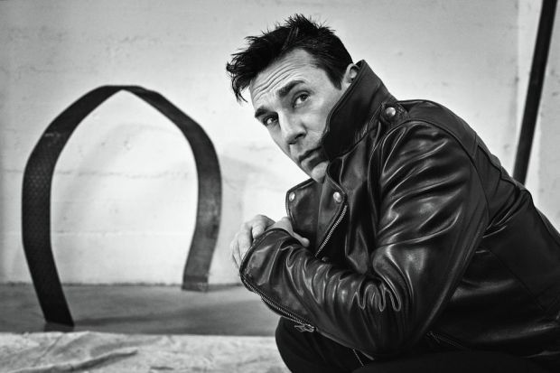 esb040118hamm001-1522777058