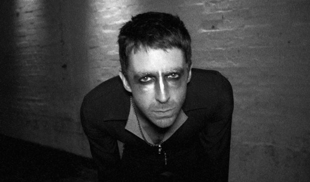 miles-kane-la-five-four-james-kelly