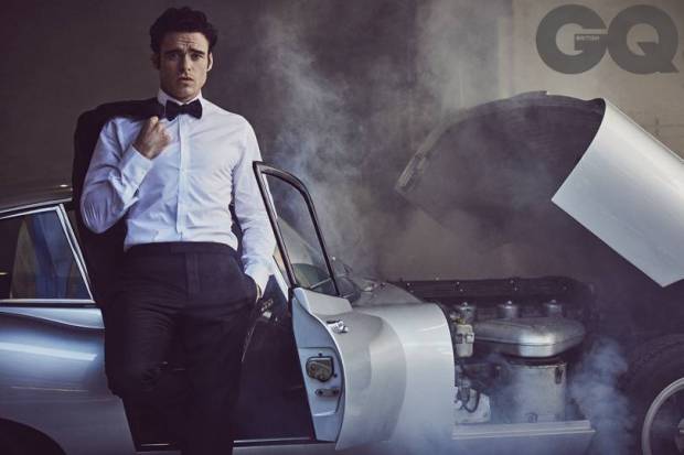 richard-madden-02-gq-23nov18_b