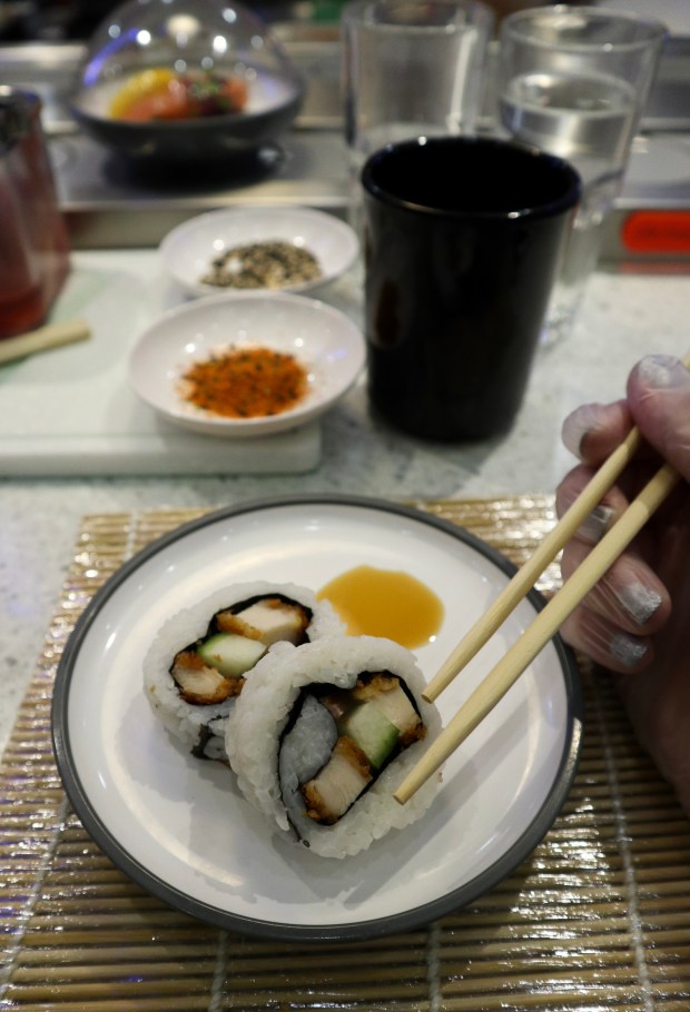 4527196172533930212_IMG_7278