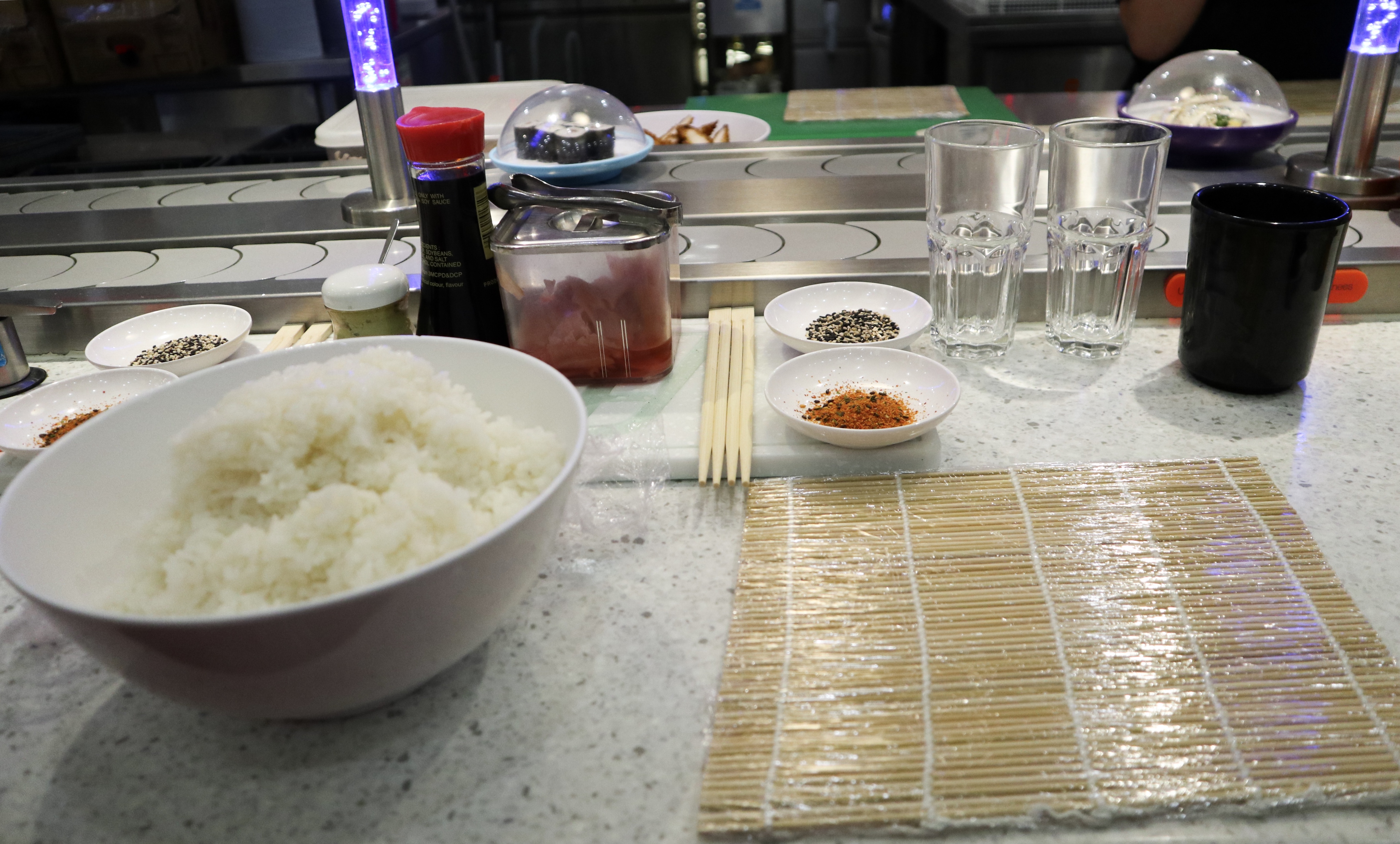 -6270061643364832449_IMG_7258