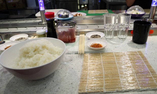 -6270061643364832449_IMG_7258