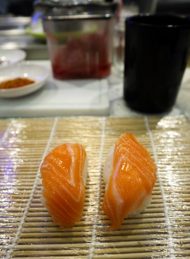 -7413249701433724390_IMG_7302