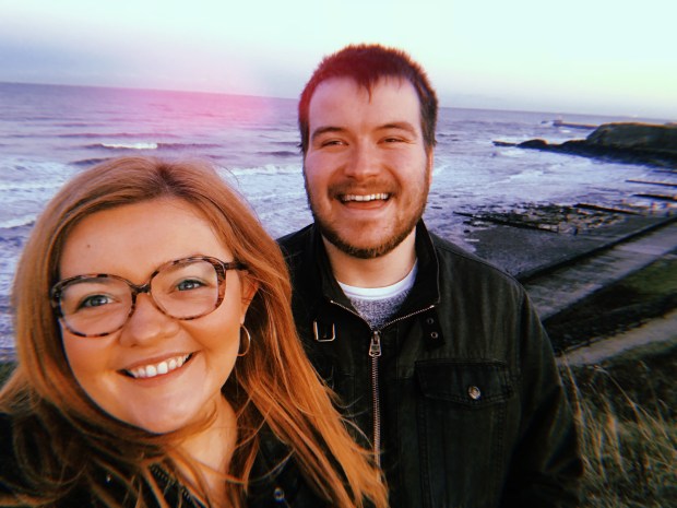 2019-01-28 16:51:59.354.JPG