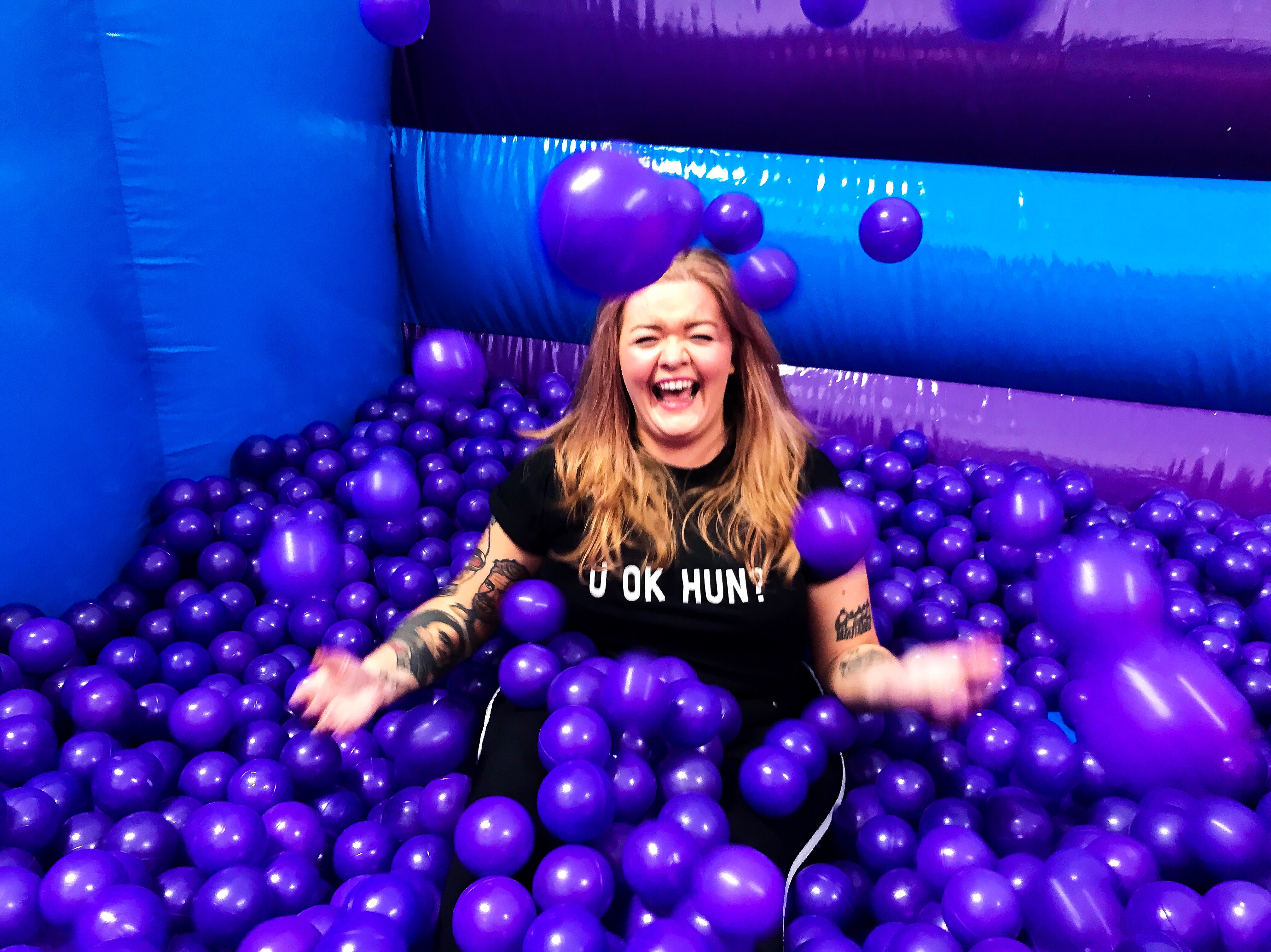 23D49374-0A0B-452C-9F78-742901FC59AD