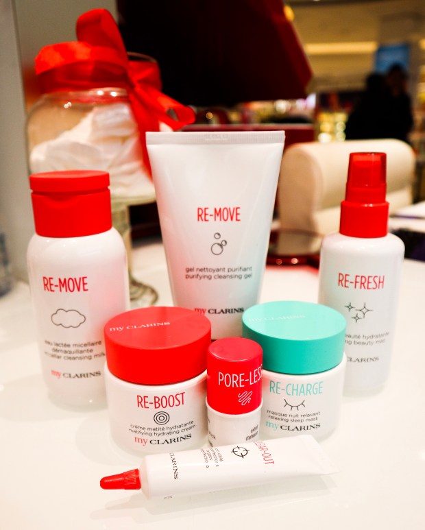 -4672194727617348453_IMG_7565